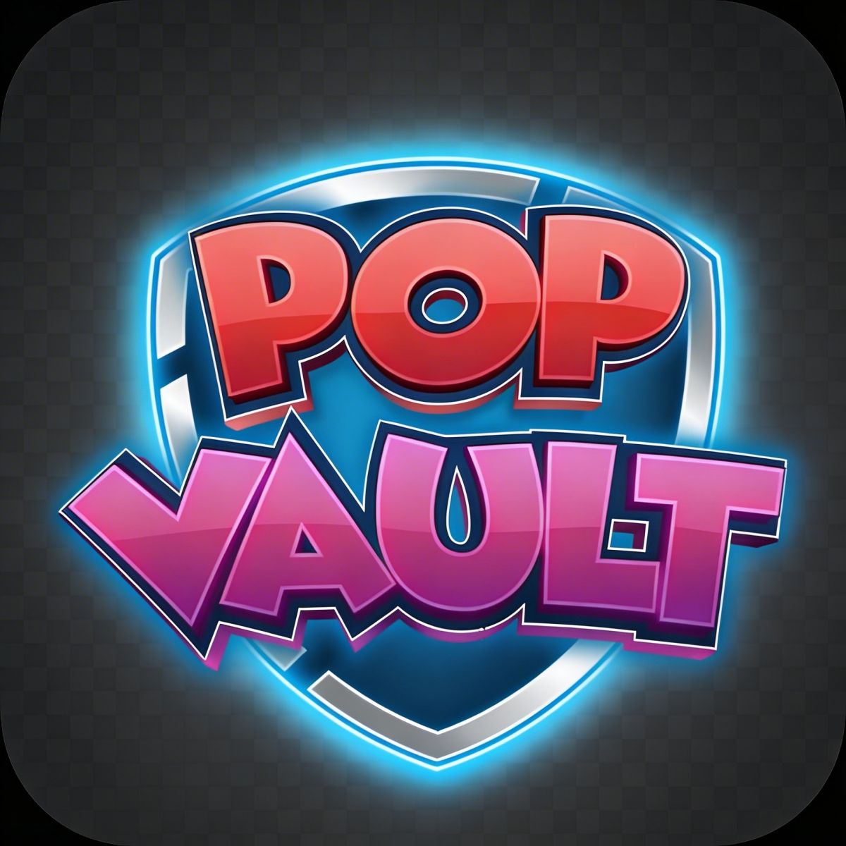 POPvault Coupons and Promo Code