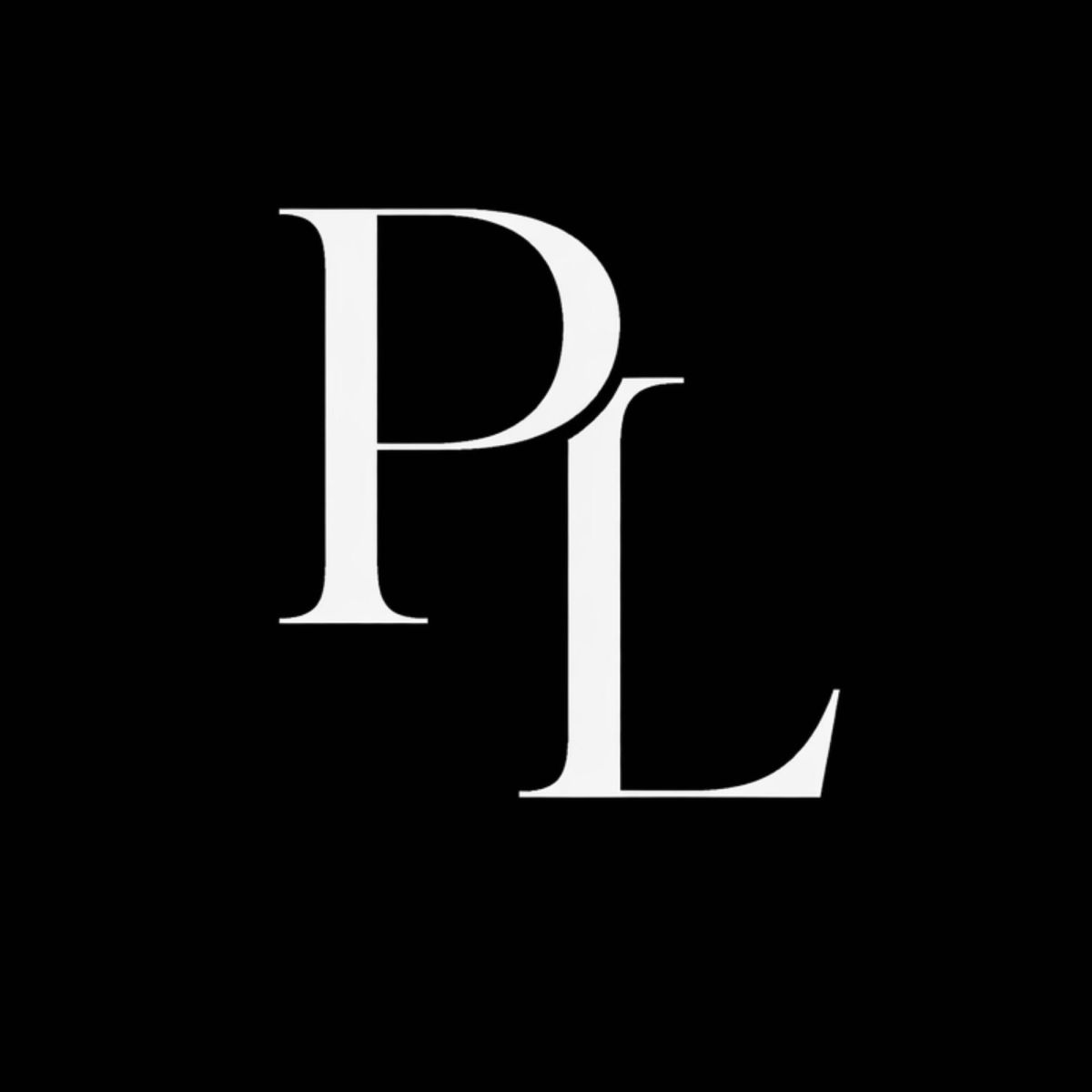 Posh Lana Coupons and Promo Code
