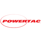 PowerTac Coupons and Promo Code