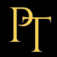Prestige Tans Coupons and Promo Code