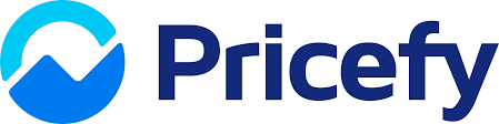 Pricefy Coupons and Promo Code