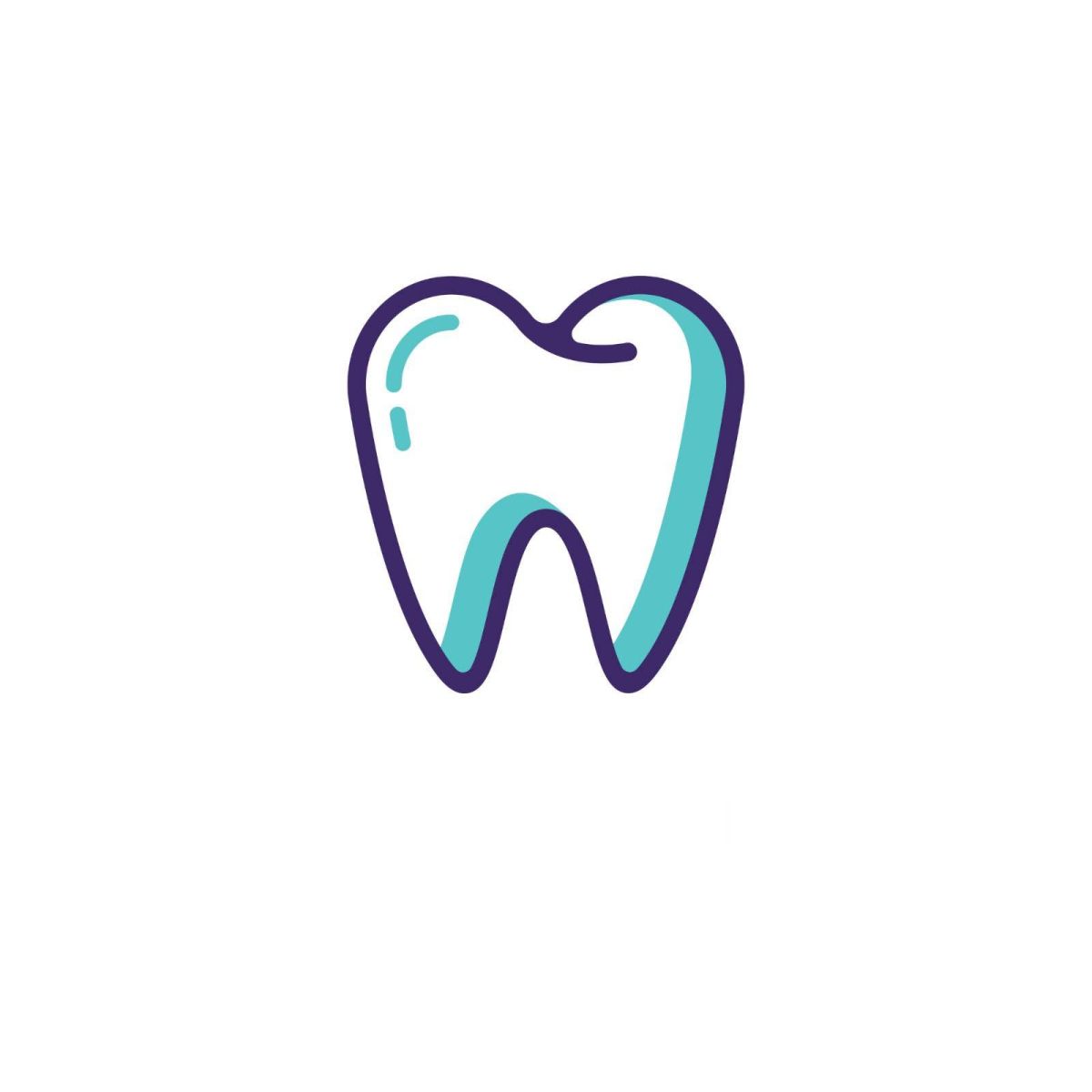 Pro White Teeth Kits Coupons and Promo Code