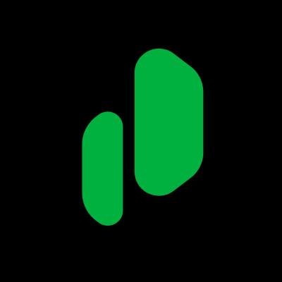 PuK Gaming Coupons and Promo Code