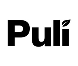 PULI Coupons and Promo Code