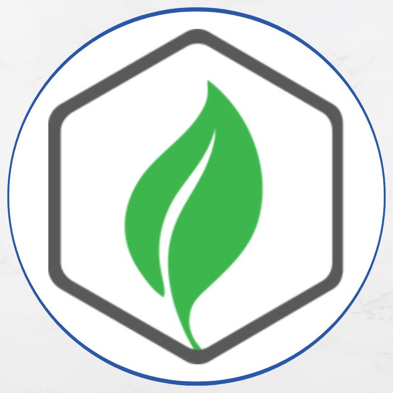 PureBulk Coupons and Promo Code