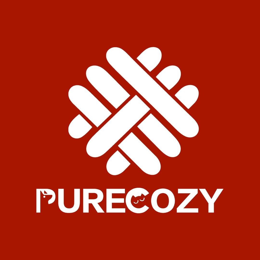 Purecozy Coupons and Promo Code