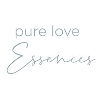 Pure Love Essences Coupons and Promo Code
