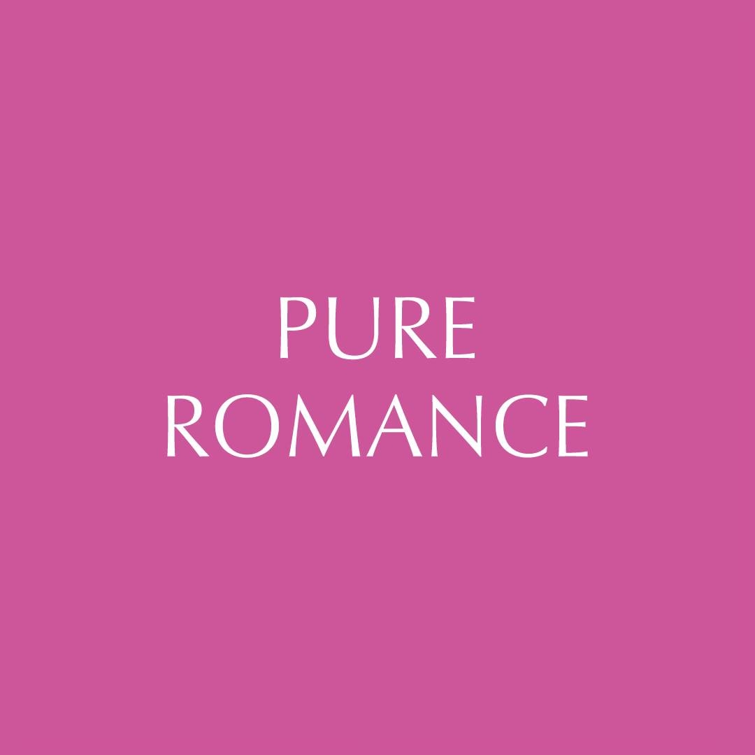 Pure Romance Coupons and Promo Code