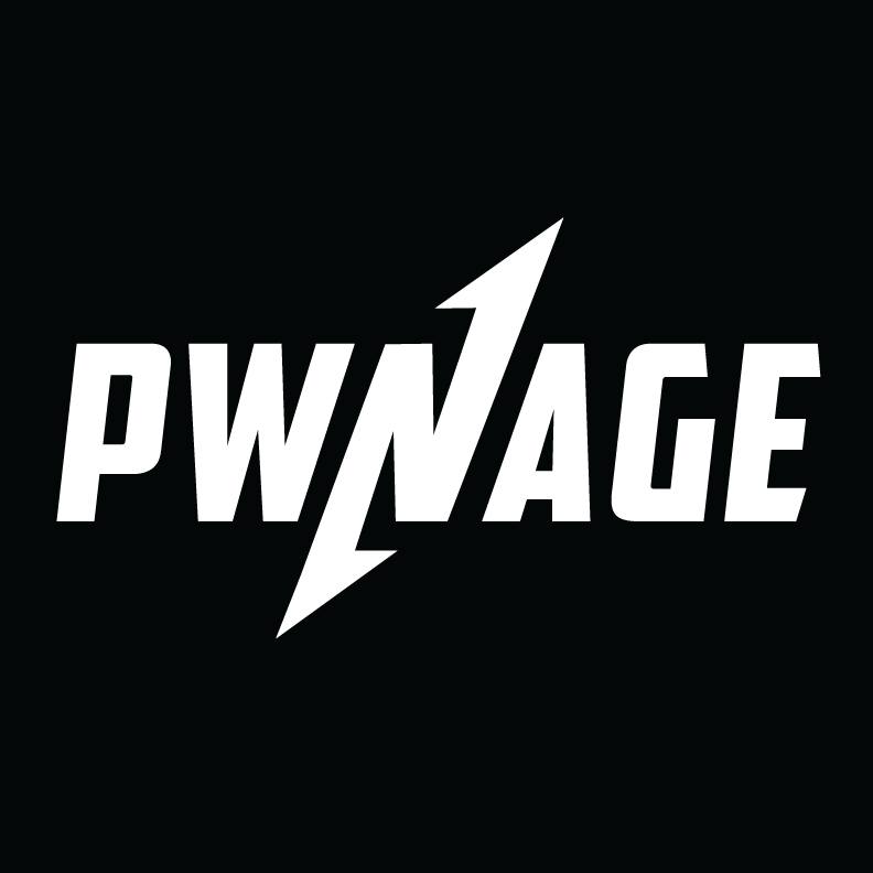 Pwnage Coupons and Promo Code