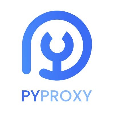 PYPROXY Coupons and Promo Code