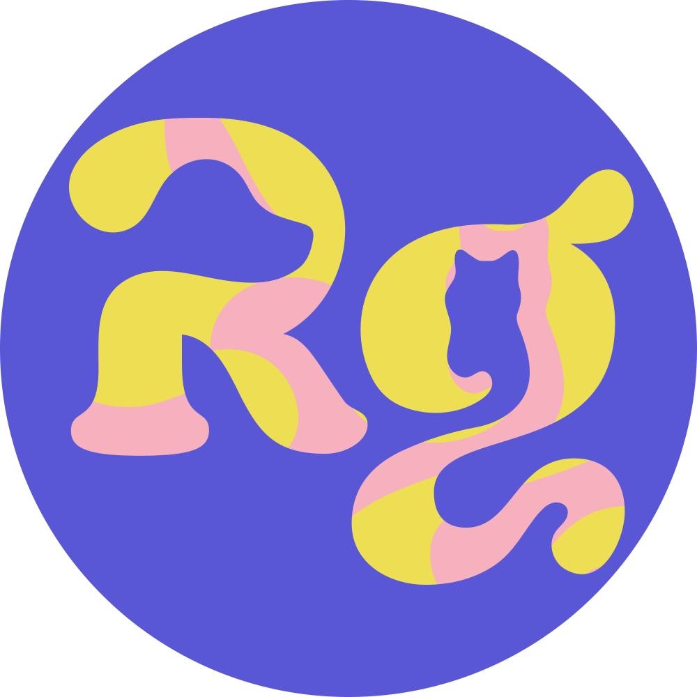 Rabbitgoo Coupons and Promo Code