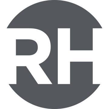 Radisson hotels Coupons and Promo Code