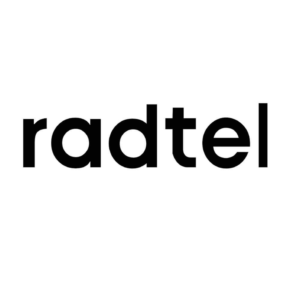Radtels Coupons and Promo Code