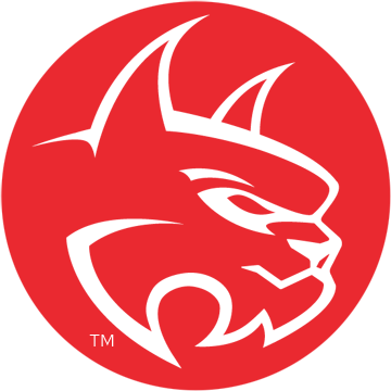 Redcat Racing Coupons and Promo Code