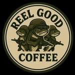 Reel Good Coffee Coupons and Promo Code