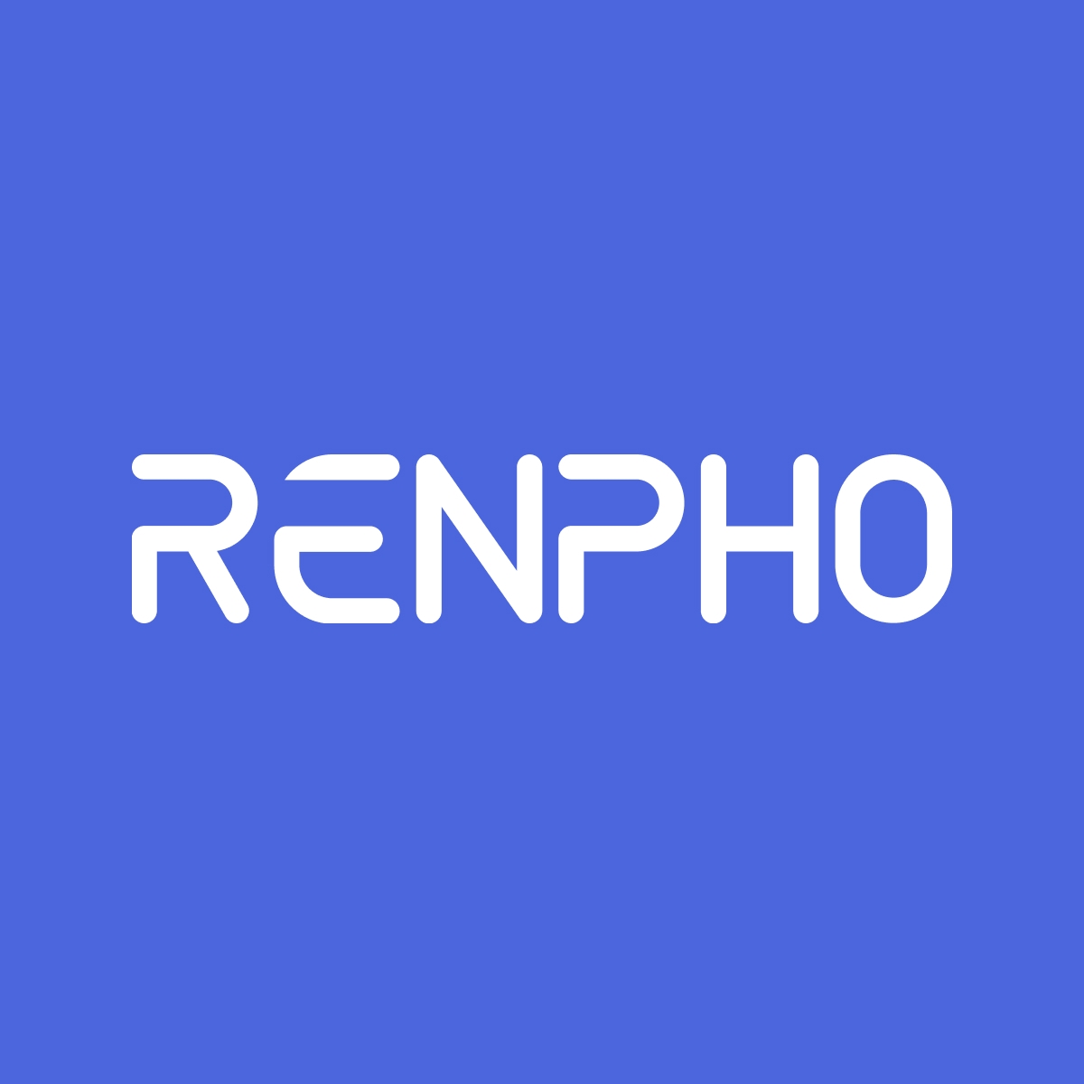 Renpho Coupons and Promo Code