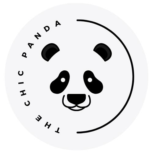 Reselling Supplies Coupons and Promo Code