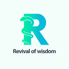 Revival Of Wisdom Coupons and Promo Code
