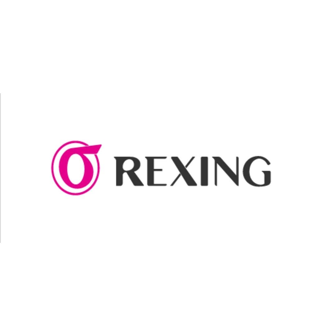 Rexing Sports Coupons and Promo Code