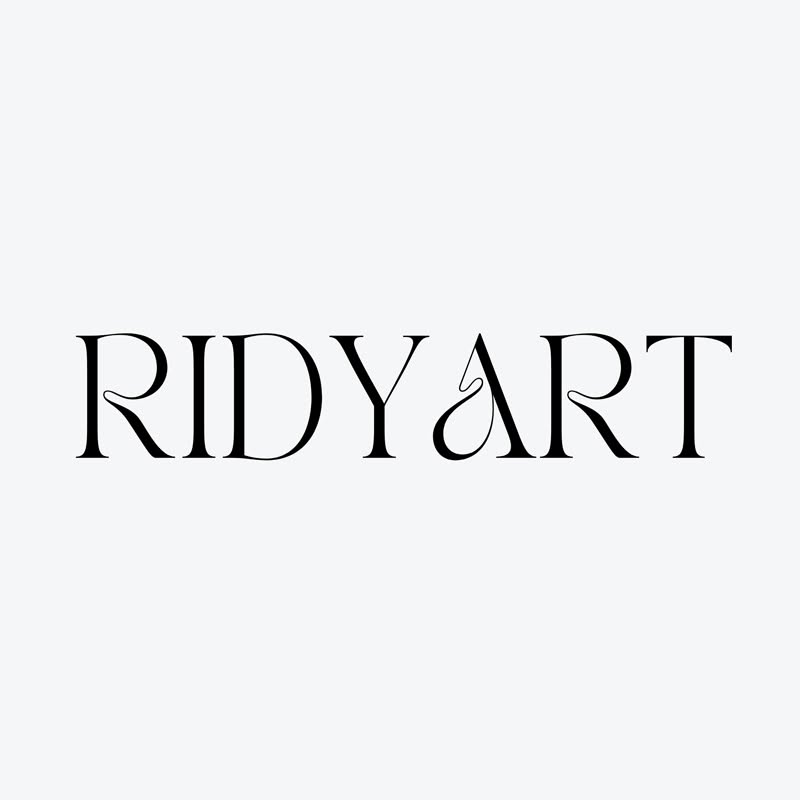 Ridyart Coupons and Promo Code