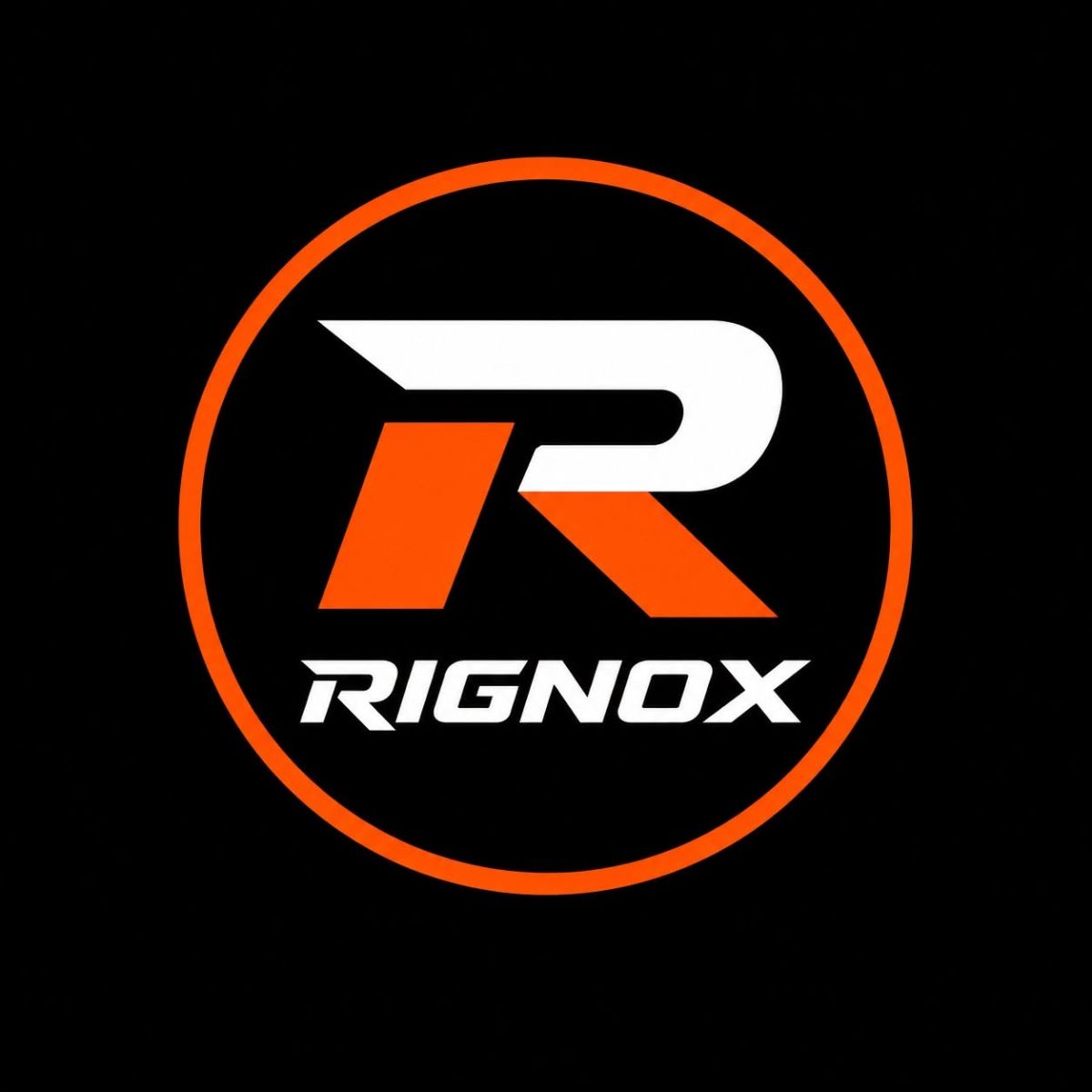 Rignox Coupons and Promo Code