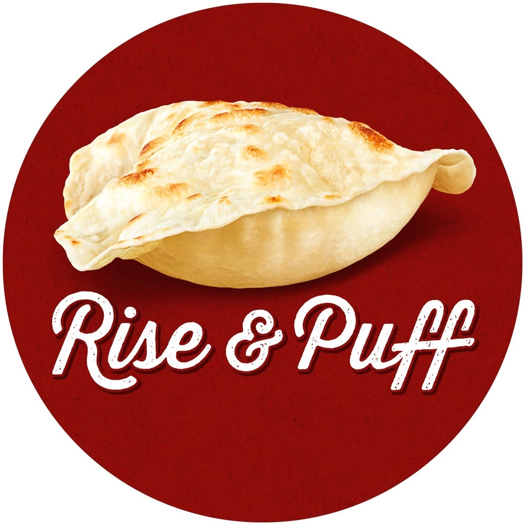 Rise & Puff Coupons and Promo Code