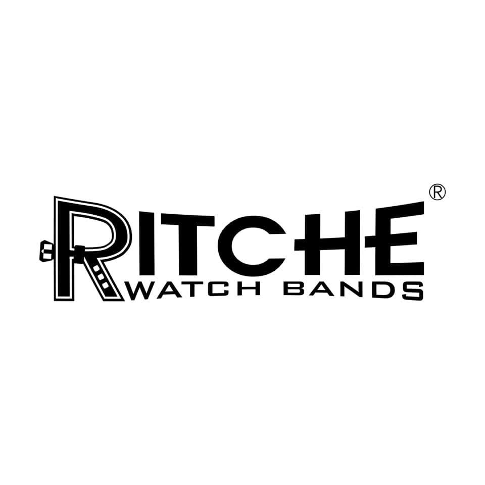 Ritche Watch Bands Coupons and Promo Code