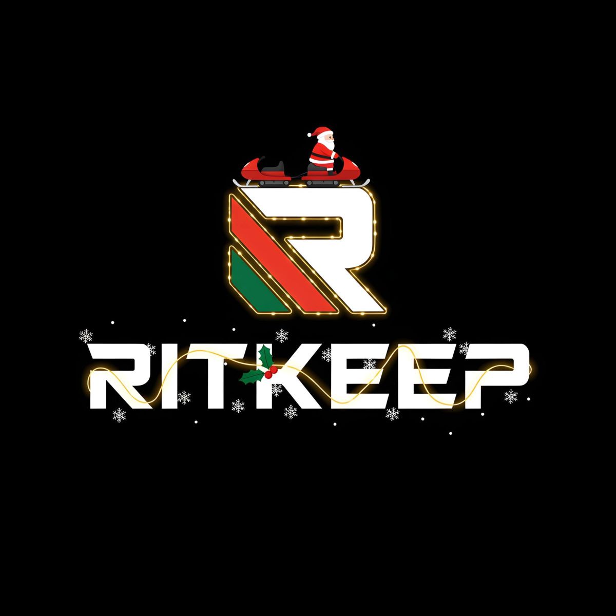 RitKeeps Coupons and Promo Code