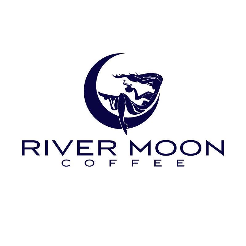 River Moon Coffee Coupons and Promo Code