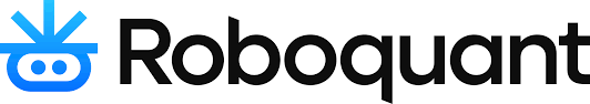 Roboquant Coupons and Promo Code