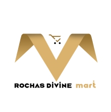 Rochas Divine Mart Coupons and Promo Code