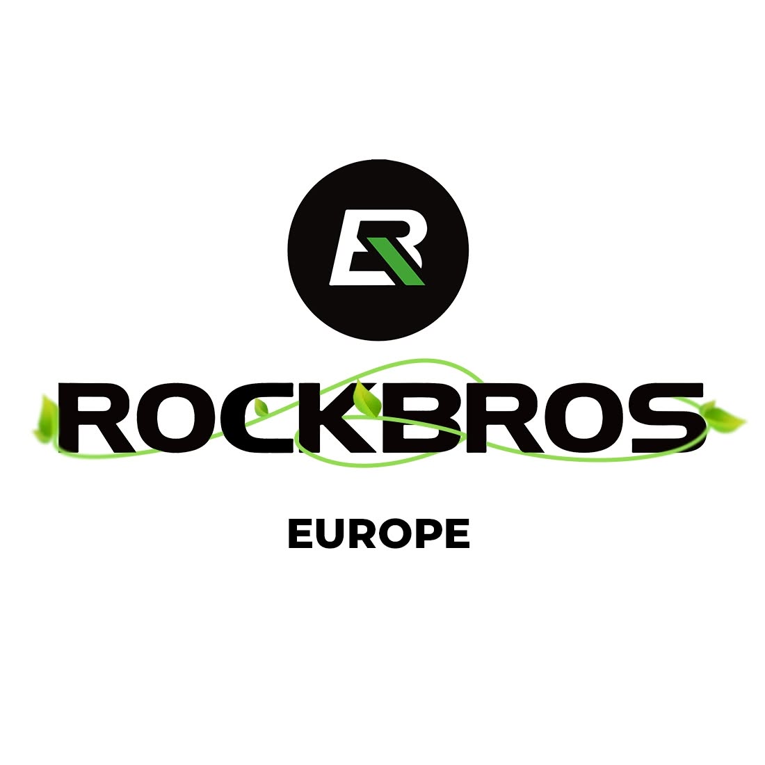 Rockbros Bike Coupons and Promo Code