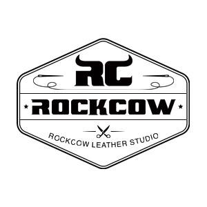 Rockcow Leather Studio Coupons and Promo Code
