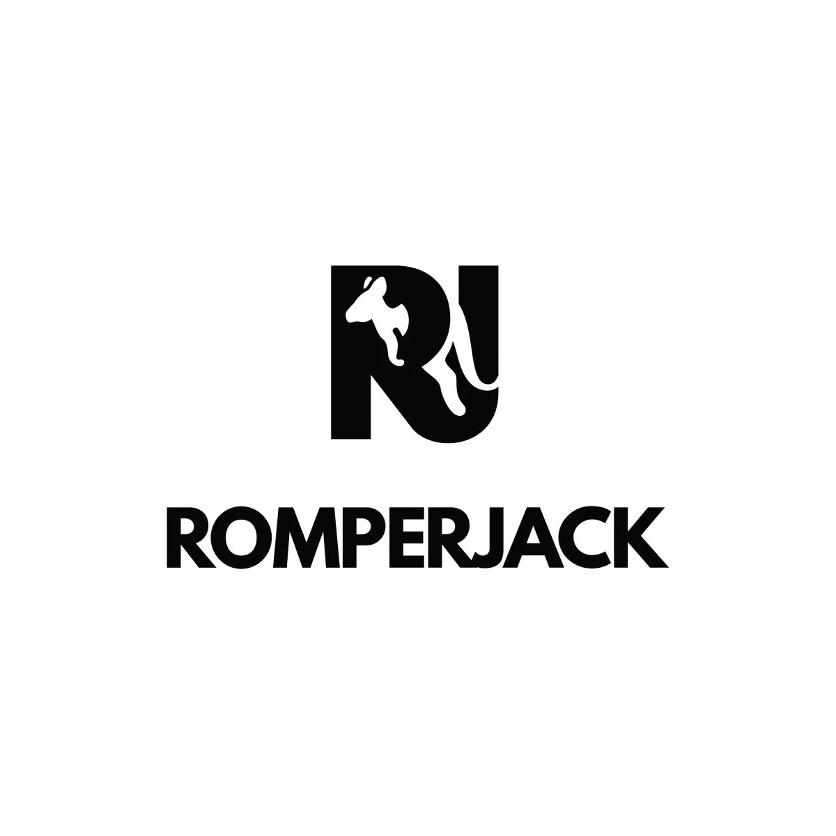 RomperJack Coupons and Promo Code
