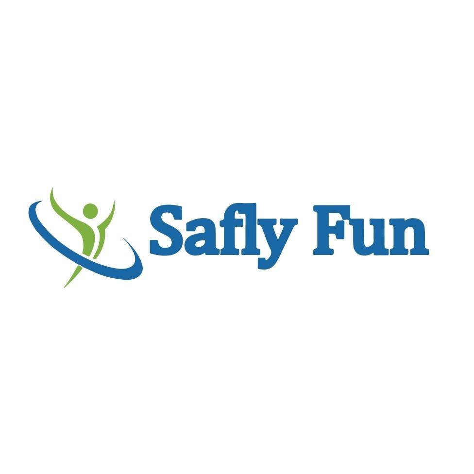 Safly Fun Coupons and Promo Code
