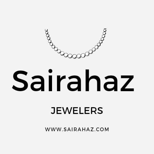 Sairahaz Coupons and Promo Code