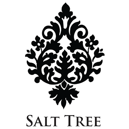 SaltTree Coupons and Promo Code