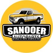 Sanooer Coupons and Promo Code
