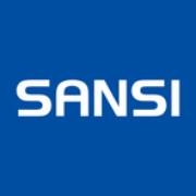 Sansitech Coupons and Promo Code