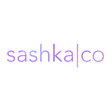 Sashka Co Coupons and Promo Code