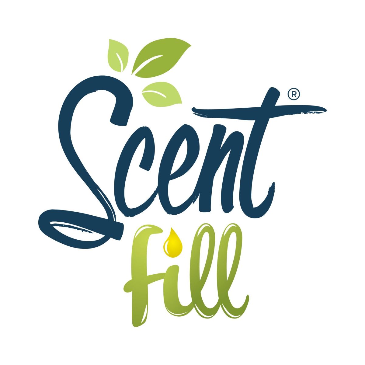 Scent Fill Coupons and Promo Code