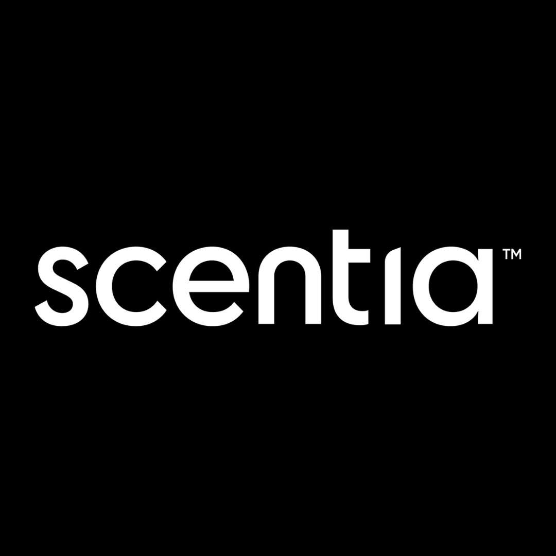 Scentia Coupons and Promo Code