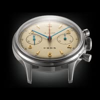 Seagull 1963 Coupons and Promo Code