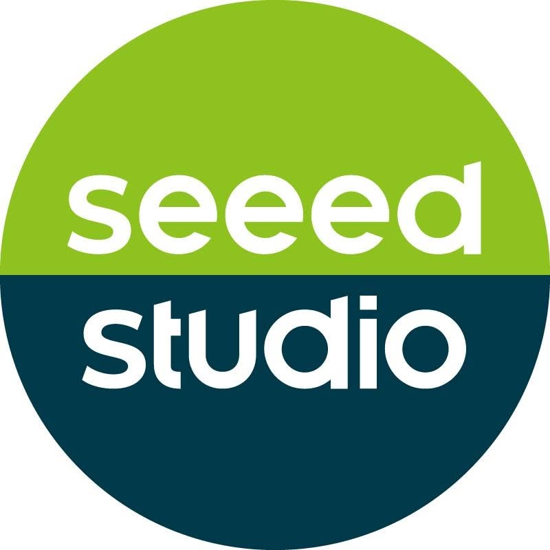 Seeed Studio Coupons and Promo Code