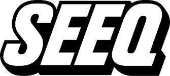 Seeq Supply Coupons and Promo Code