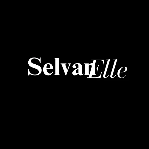 SelvanElle Coupons and Promo Code