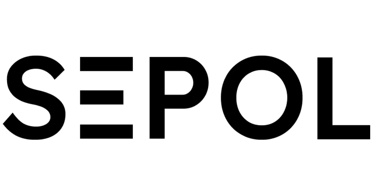 SEPOL Shoes Coupons and Promo Code