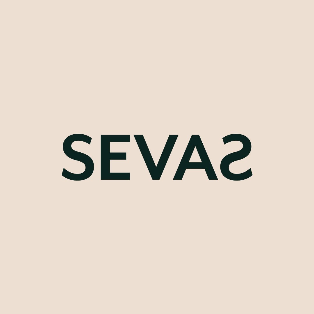 Sevas Water Coupons and Promo Code