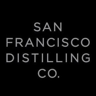 San Francisco Distilling Co Coupons and Promo Code