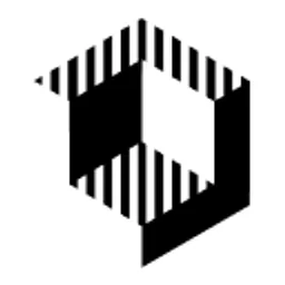 Shadcnblocks Coupons and Promo Code